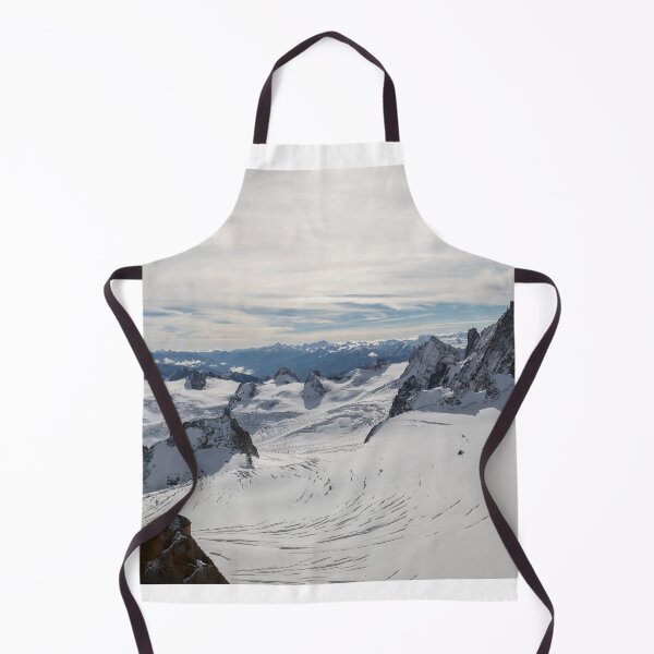 Item preview, The French Alps designed and sold by scoob100.