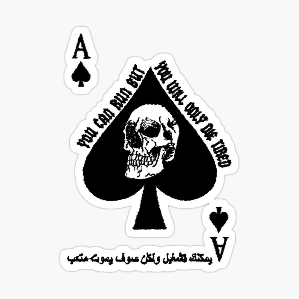 st,small,845x845-pad,1000x1000