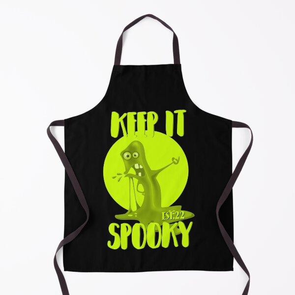 Item preview, KEEP IT SPOOKY designed and sold by GAADesignz.