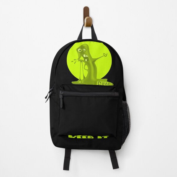 Item preview, KEEP IT SPOOKY designed and sold by GAADesignz.
