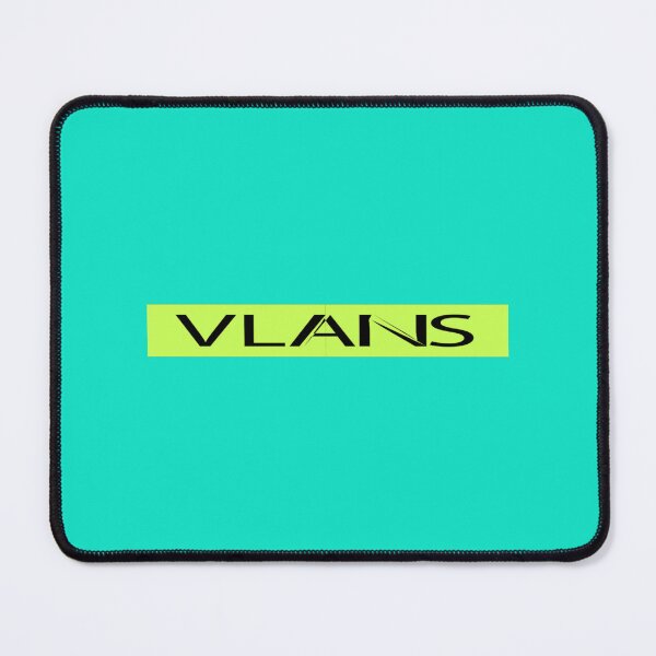 Item preview, Network Engineering VLANS designed and sold by CoolerDeal.
