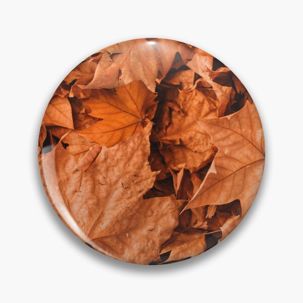 Item preview, hello fall autumn lovers,fall vibes, autumn leaves designed and sold by GraphicSmartCo.
