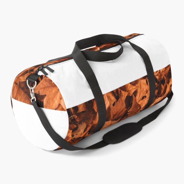 Item preview, hello fall autumn lovers,fall vibes, autumn leaves designed and sold by GraphicSmartCo.