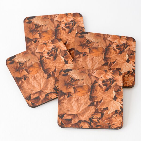Item preview, hello fall autumn lovers,fall vibes, autumn leaves designed and sold by GraphicSmartCo.