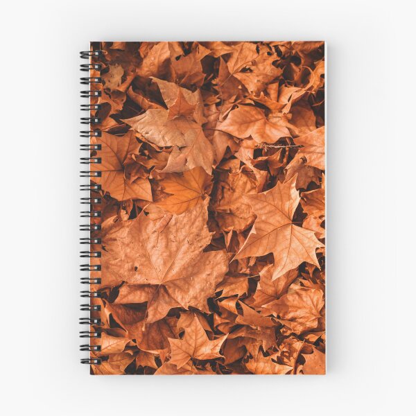 Item preview, hello fall autumn lovers,fall vibes, autumn leaves designed and sold by GraphicSmartCo.