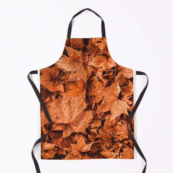 Item preview, hello fall autumn lovers,fall vibes, autumn leaves designed and sold by GraphicSmartCo.