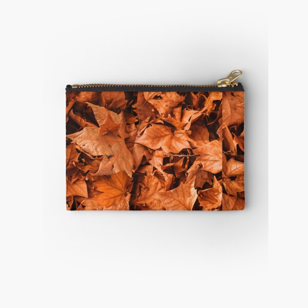 Item preview, hello fall autumn lovers,fall vibes, autumn leaves designed and sold by GraphicSmartCo.