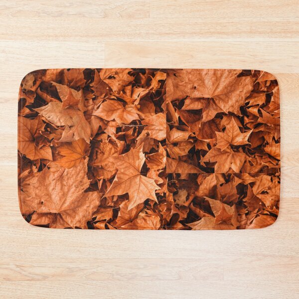 Item preview, hello fall autumn lovers,fall vibes, autumn leaves designed and sold by GraphicSmartCo.