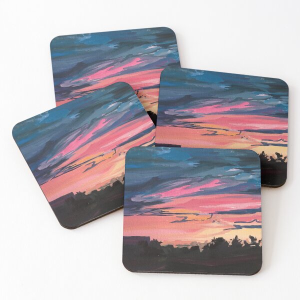 Item preview, wendela  designed and sold by ClarisClouds.