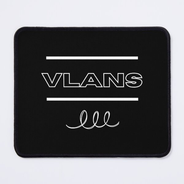 Item preview, network,engineer,engineering,vlans design - white designed and sold by CoolerDeal.