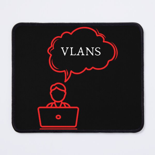 Item preview, Valans art work designed and sold by CoolerDeal.
