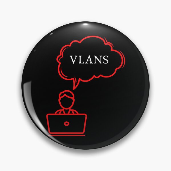 Item preview, Valans art work designed and sold by CoolerDeal.