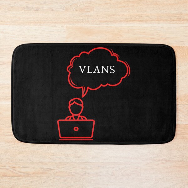 Item preview, Valans art work designed and sold by CoolerDeal.