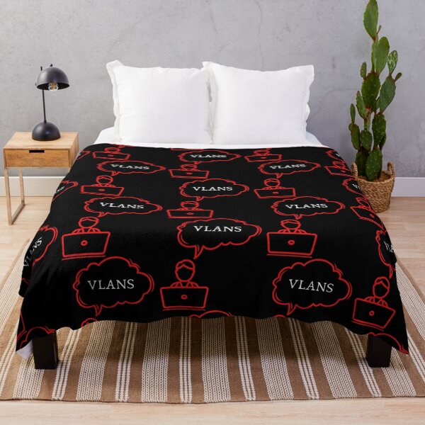 Item preview, Valans art work designed and sold by CoolerDeal.
