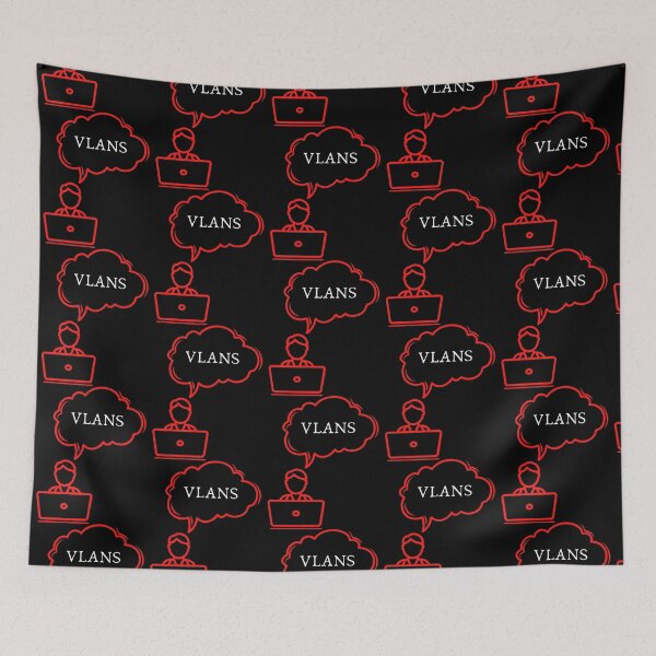 Item preview, Valans art work designed and sold by CoolerDeal.