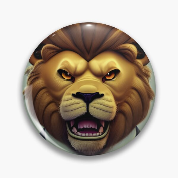 Item preview, MADagascar designed and sold by mormonwookiee.