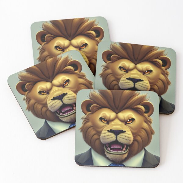 Item preview, MADagascar designed and sold by mormonwookiee.
