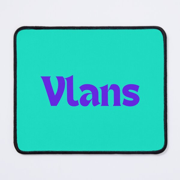 Item preview, Vlans        designed and sold by CoolerDeal.