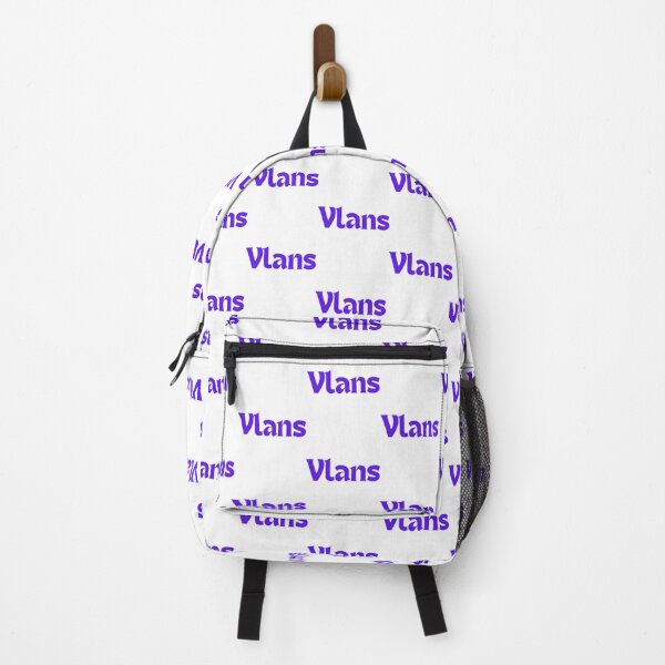 Item preview, Vlans        designed and sold by CoolerDeal.