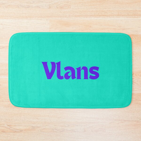 Item preview, Vlans        designed and sold by CoolerDeal.
