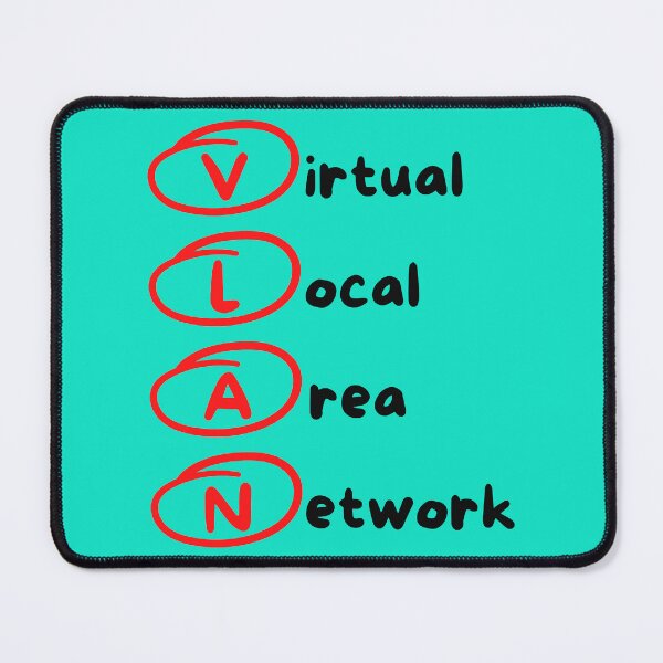 Item preview, Vlans  designed and sold by CoolerDeal.