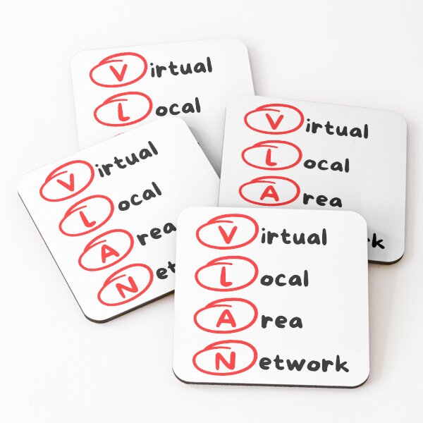 Item preview, Vlans  designed and sold by CoolerDeal.