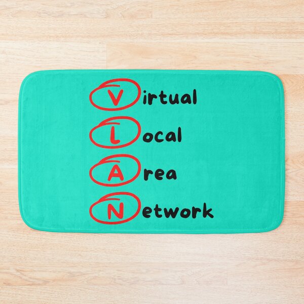 Item preview, Vlans  designed and sold by CoolerDeal.