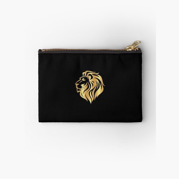 Item preview, The Golden-Headed Lion designed and sold by Elibano95.