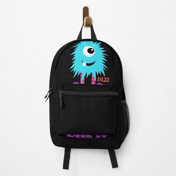 Item preview, KEEP IT SPOOKY designed and sold by GAADesignz.