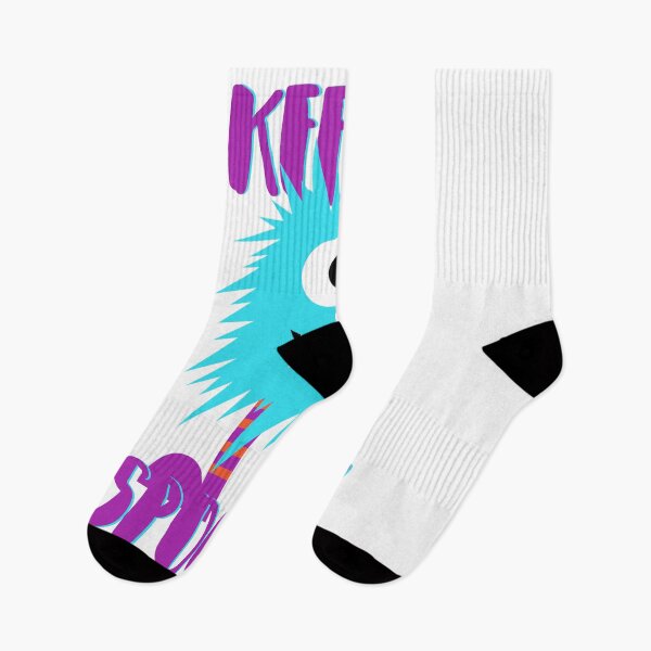 Item preview, KEEP IT SPOOKY designed and sold by GAADesignz.