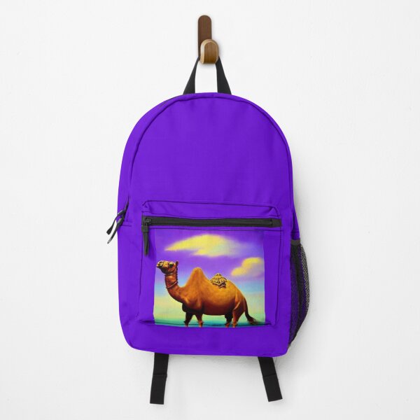 Item preview, Camel designed and sold by camel77.
