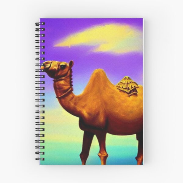 Item preview, Camel designed and sold by camel77.