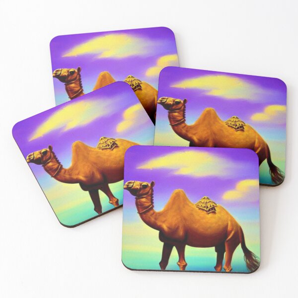 Item preview, Camel designed and sold by camel77.
