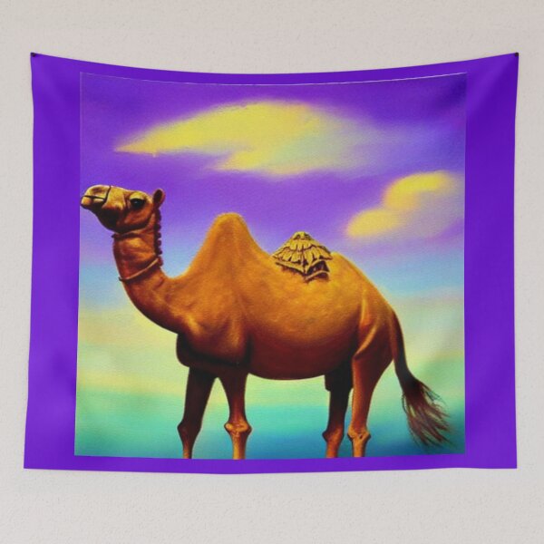 Item preview, Camel designed and sold by camel77.