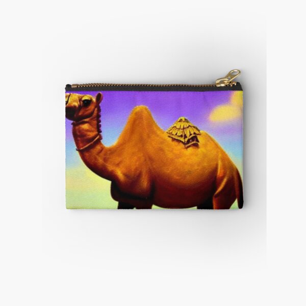 Item preview, Camel designed and sold by camel77.