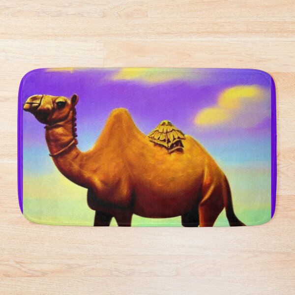 Item preview, Camel designed and sold by camel77.