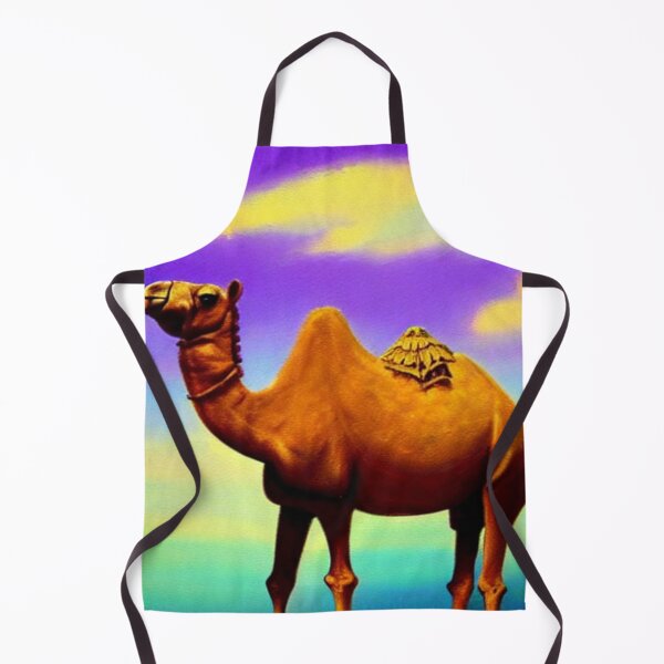 Item preview, Camel designed and sold by camel77.