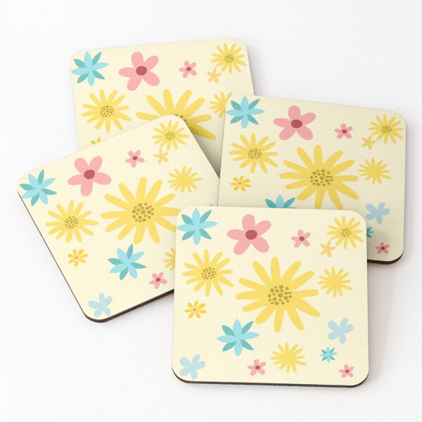 Item preview, Flowerpetals, nature, love, garden  designed and sold by Lessonsprint.