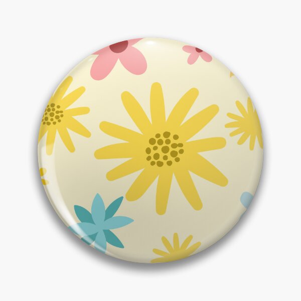 Item preview, Flowerpetals, nature, love, garden designed and sold by Lessonsprint.