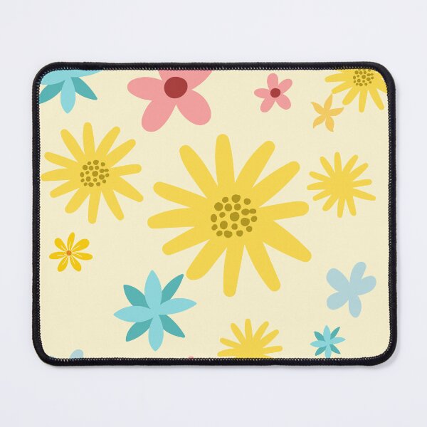 Item preview, Flowerpetals, nature, love, garden designed and sold by Lessonsprint.