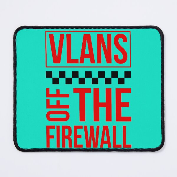 Item preview, VLANS   designed and sold by CoolerDeal.