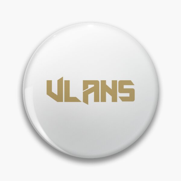 Item preview, VLANS   designed and sold by CoolerDeal.