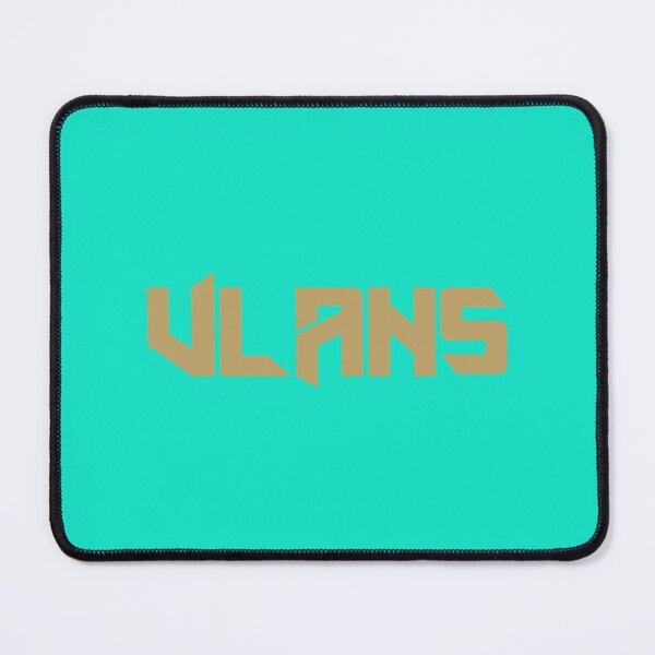 Item preview, VLANS   designed and sold by CoolerDeal.