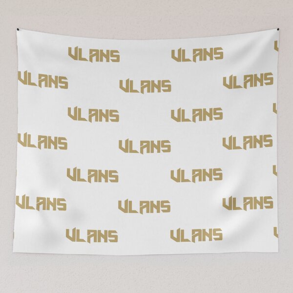 Item preview, VLANS   designed and sold by CoolerDeal.