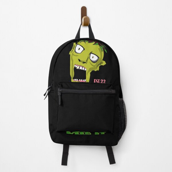 Item preview, KEEP IT SPOOKY designed and sold by GAADesignz.