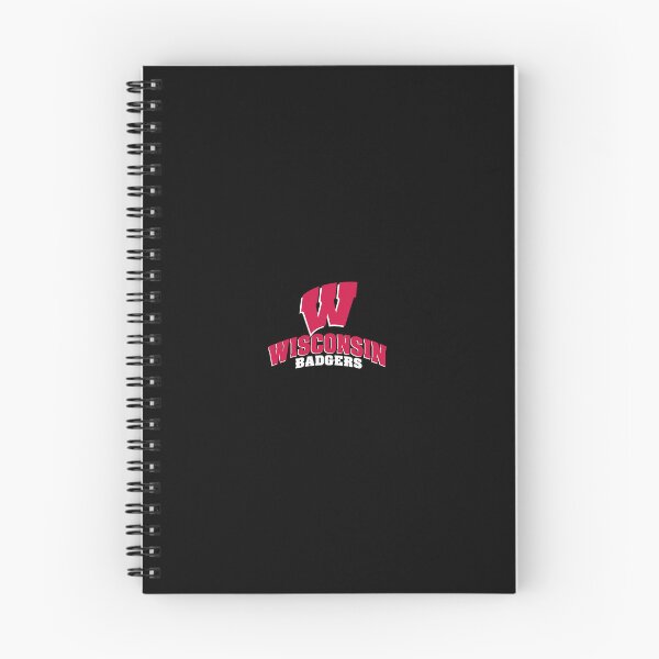 Item preview, Exquisite Wisconsin Badgers Design designed and sold by xacuinze.
