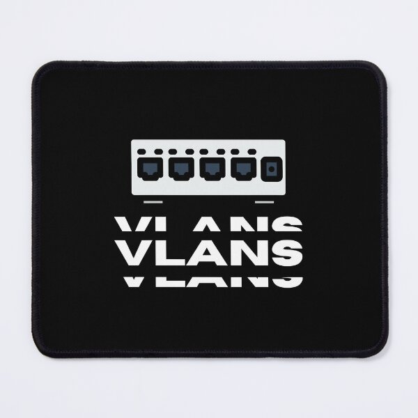 Item preview, Vlans , Network ,Lan, Engineering designed and sold by CoolerDeal.