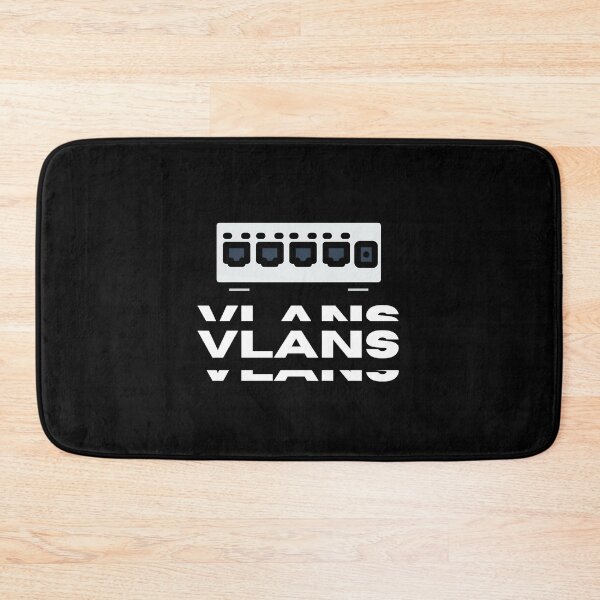Item preview, Vlans , Network ,Lan, Engineering designed and sold by CoolerDeal.