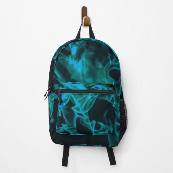 Item preview, Blue fire designed and sold by Laragon11.