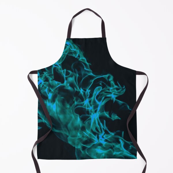 Item preview, Blue fire designed and sold by Laragon11.